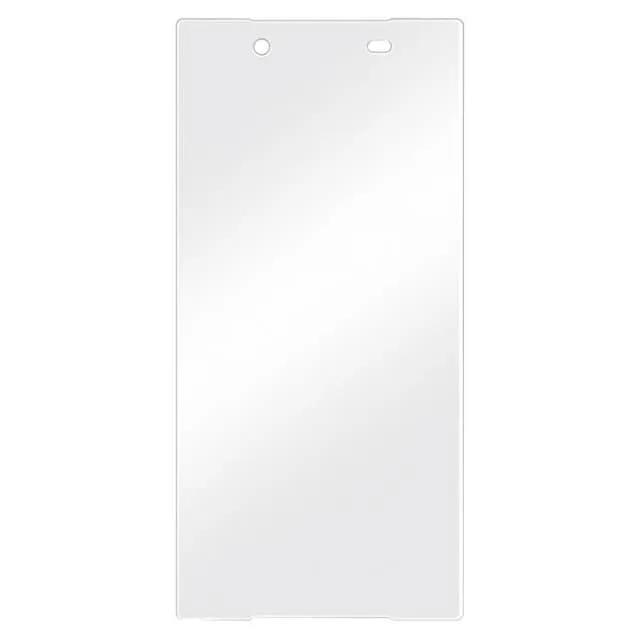 Hama Skärmskydd Sony Z5 Härdat Glas