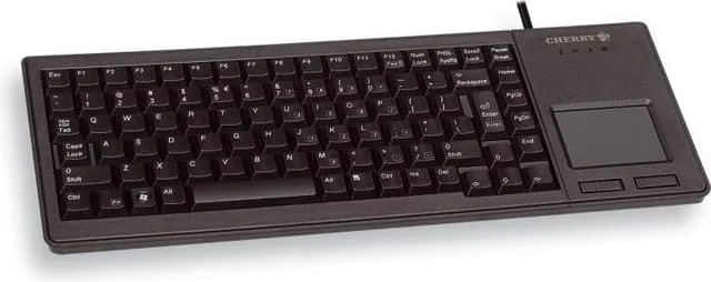 CHERRY G84 5500 tangentbord