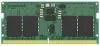 Kingston ValueRAM 8GB DDR5 3200MHz