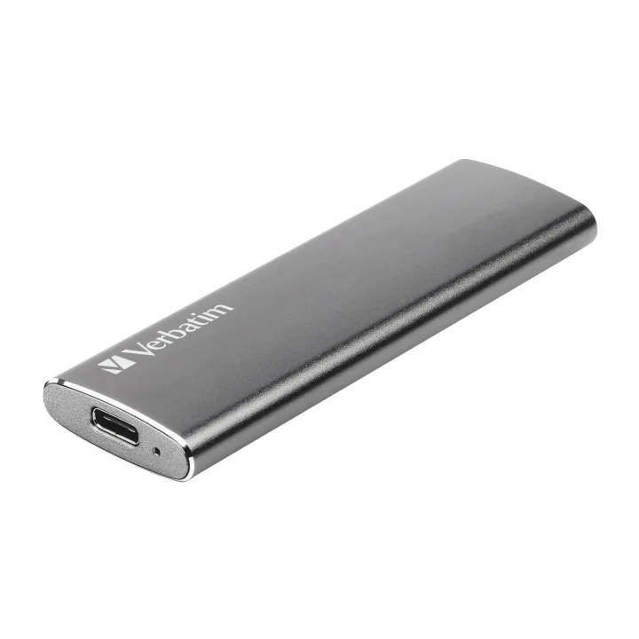 Verbatim VX500 Extern SSD 2TB