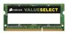 CORSAIR Value Select 16GB DDR3L RAM