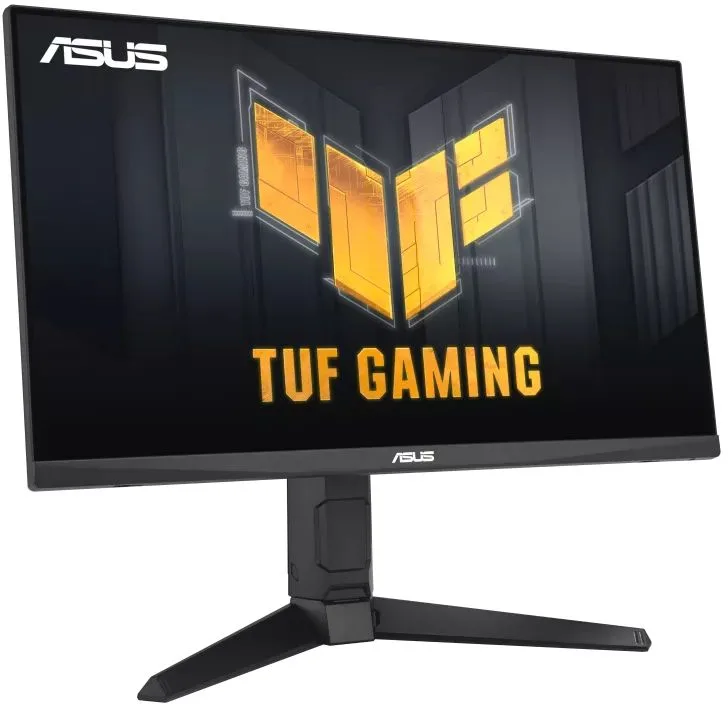 Asus TUF VG249QL3A