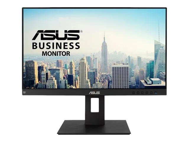 ASUS BE24EQSB - LED-skärm