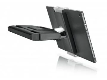 Vogel's TMS 1020 Tablet Car Pack