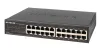 Netgear GS324v2