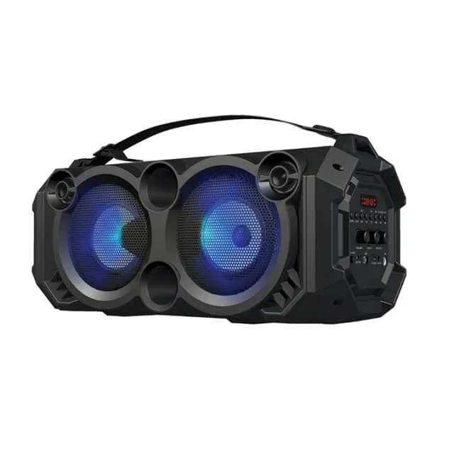Rebeltec SoundBox 460