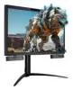 Acer SpatialLabs View PSV27-2