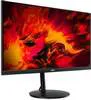 Acer Nitro XV252QF