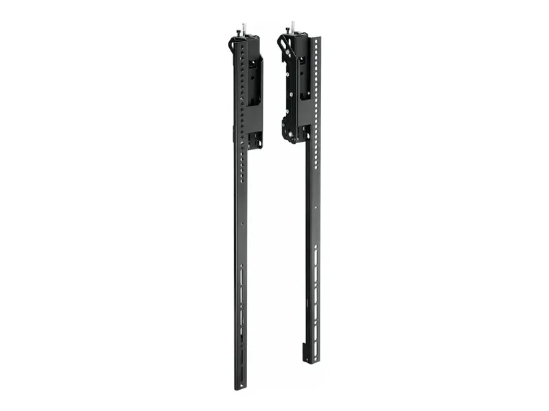 Vogel's Professional Connect-it PFS 3508