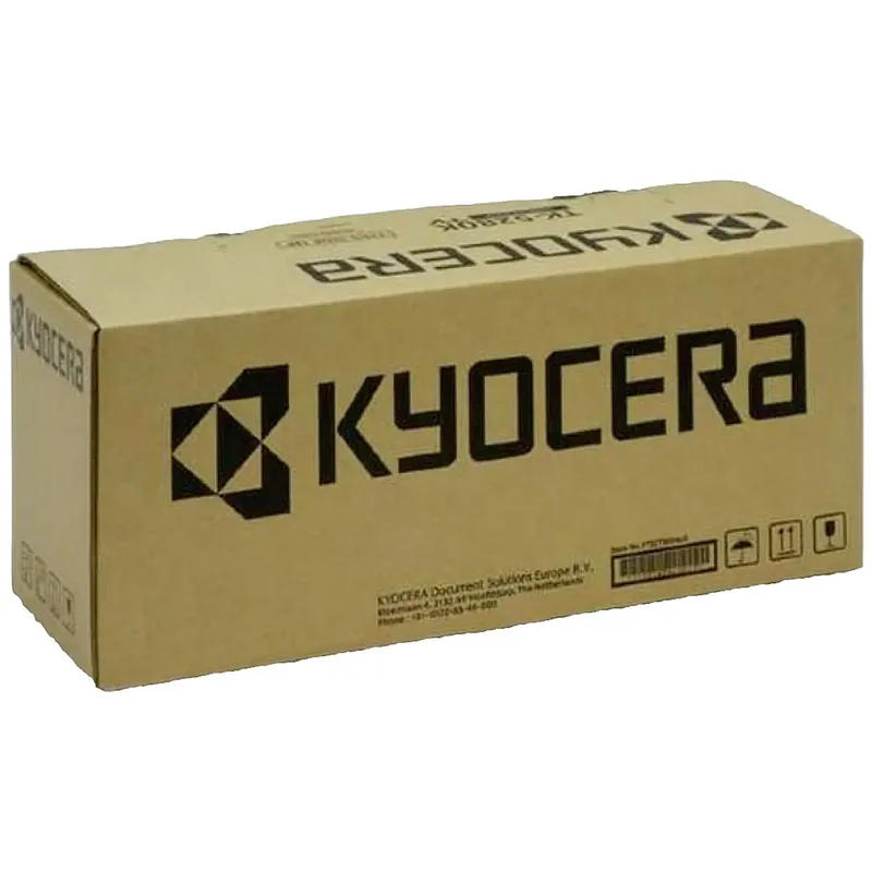 Kyocera TK 5440M toner magenta hög kapacitet