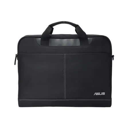 ASUS Nereus bärväska 16 tum, svart