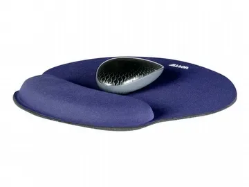 Allsop Comfort