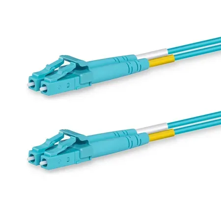 Lanview patchkabel - 3 m