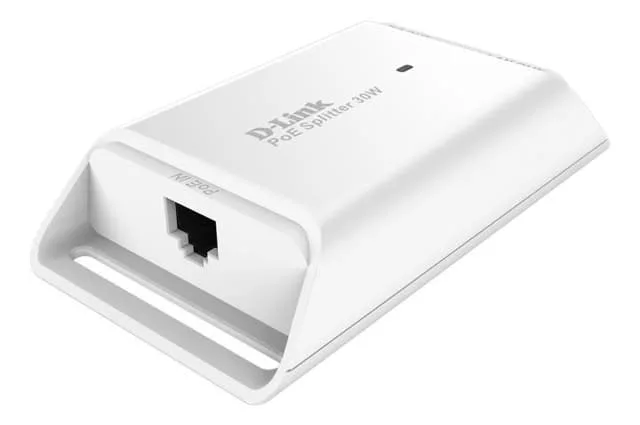 D-Link DPE-301GS