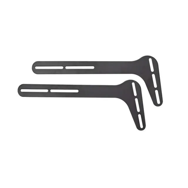 Nedis Soundbar Fäste