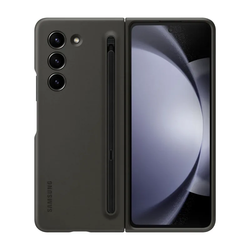 Samsung EF-OF94P Slim S Pen fodral för Galaxy Z Fold5
