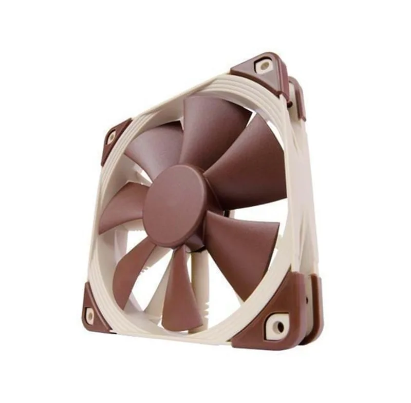 Noctua NF-F12 PWM