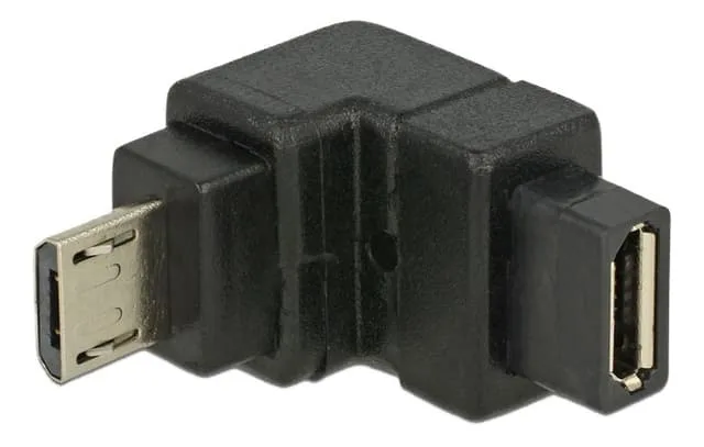 Delock - USB-adapter
