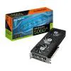 Gigabyte GeForce RTX 5060 Ti EAGLE MAX OC 8 GB GDDR7