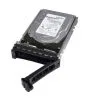 Dell Hot-Swap