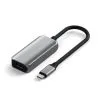 Satechi adapterkabel - HDMI / USB