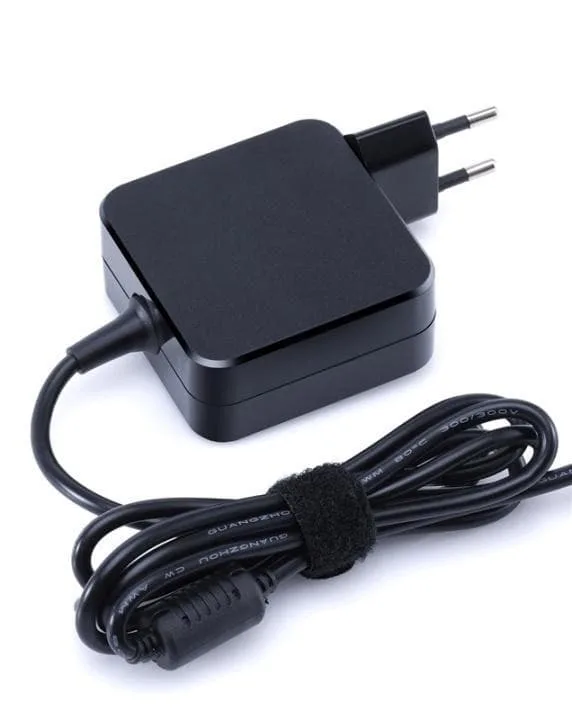 AC Adapter till Asus 12V 3A 36W, 4.8×1.7