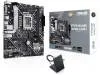 ASUS PRIME H610M-A WIFI - moderkort