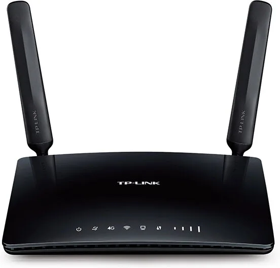 TP-Link Archer MR200 v4
