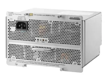 HPE Aruba J9829A#ABB