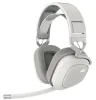 CORSAIR Gaming HS80 MAX WIRELESS