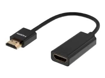 DELTACO HDMI-1088