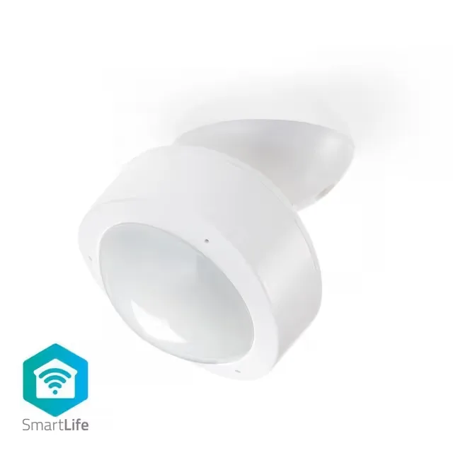 Nedis SmartLife Smartrörelsesensor