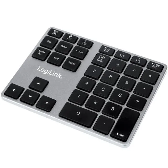 LogiLink ID0187