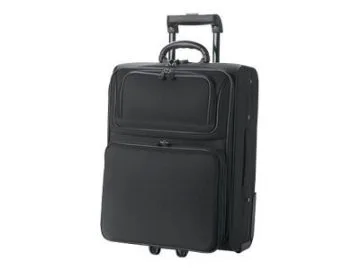 Umates Roller Caddy
