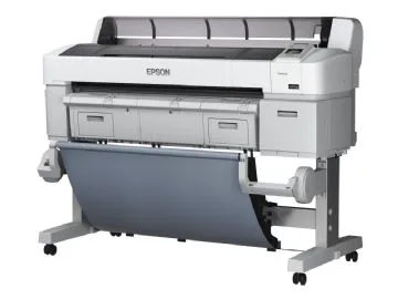Epson SureColor SC-T5200-PS