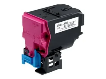 Konica Minolta TNP-50M