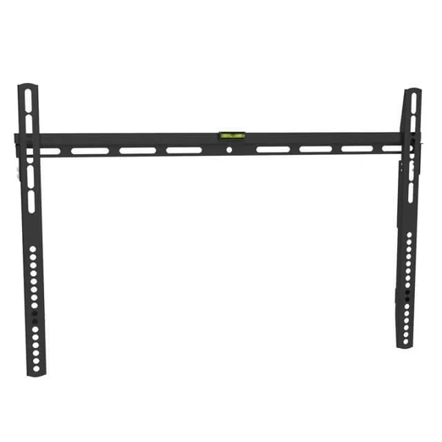 Champion Väggfäste Ultra Slim 37""-70""