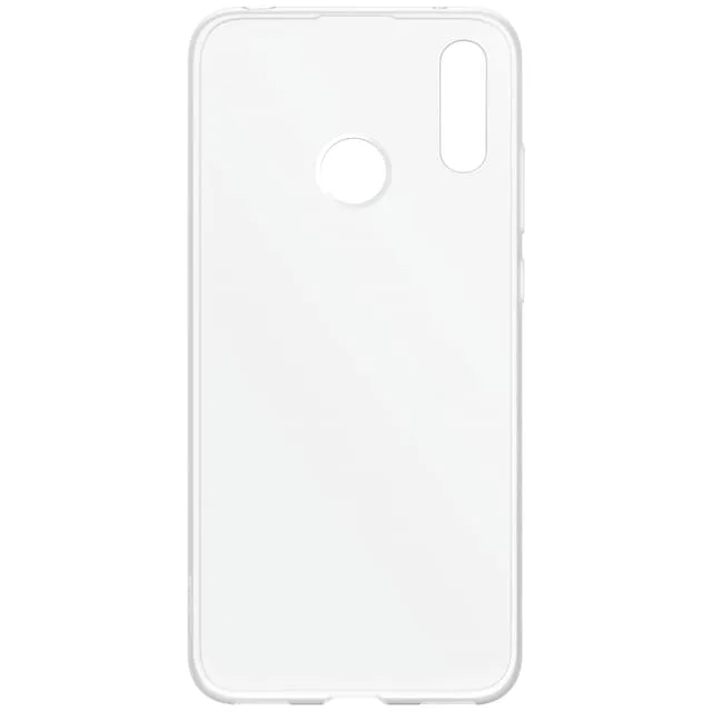 HUAWEI Y7 2019 fodral