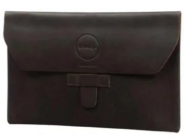 19twenty8 MacBook Pro 15" Envelope HU