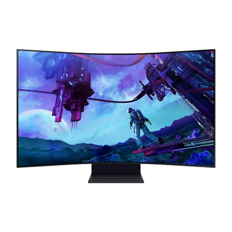Samsung Odyssey ARK G970NU