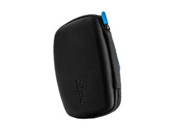 Garmin - Fodral för GPS - för zumo 590LM