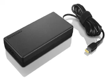 Lenovo ThinkPad 65W AC Adapter