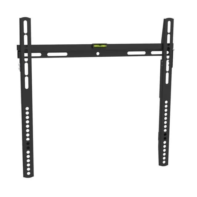 Champion Väggfäste Ultra Slim 32""-55""