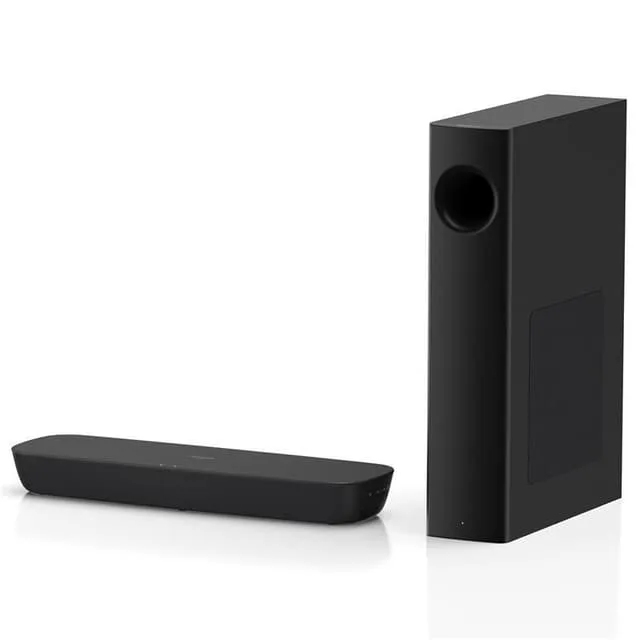 Panasonic Soundbar HDMI