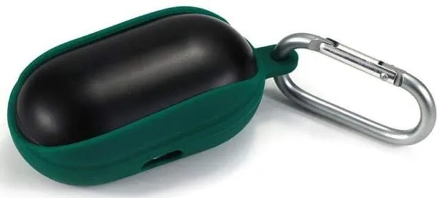 Skyddsväska till Samsung Galaxy Buds (2019)