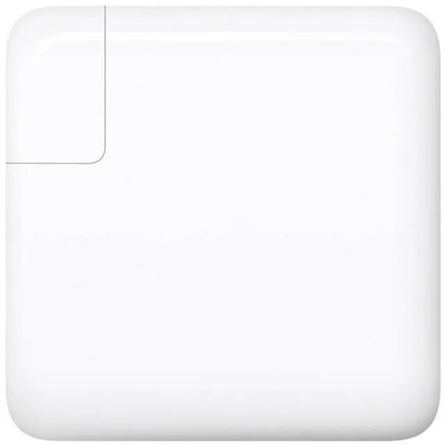 Teknikproffset Strömadapter till Macbook Pro 15""
