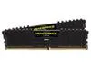 Corsair Vengeance LPX 64GB (2x32GB) DDR4-3000 CL16