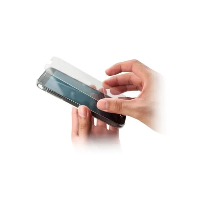 Skärmskydd härdat glas till Huawei Mate 10 Lite