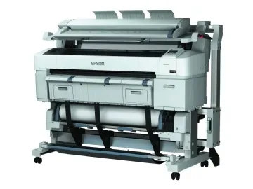 Epson SureColor SC-T7200D