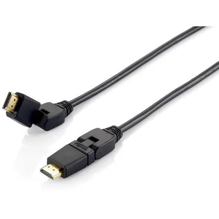 Equip 119365 HDMI-kabel